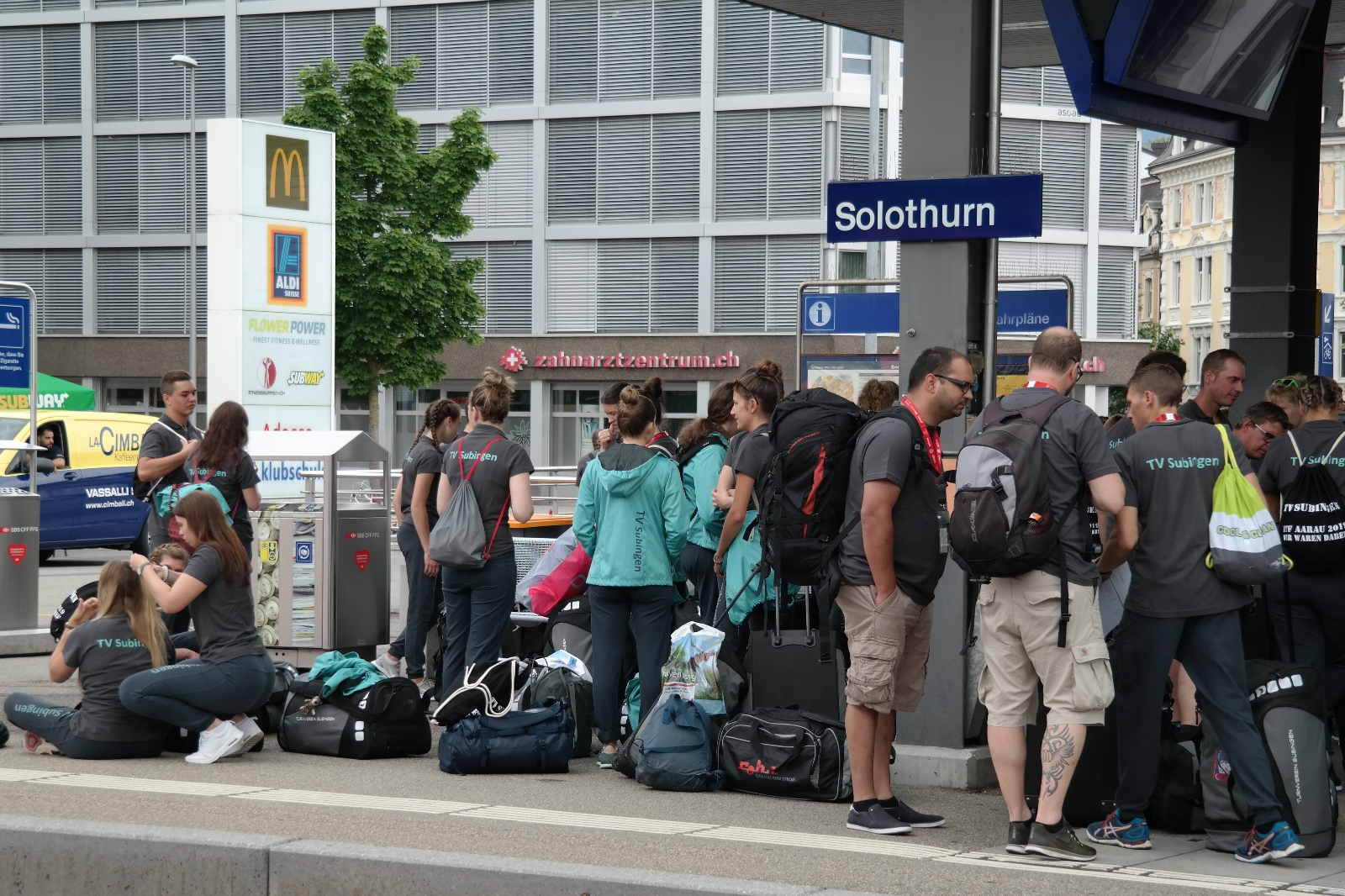 Bild1 (26)